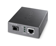 TP-Link FC111B-20 10/100 WDM - 1375155 - zdjęcie 1
